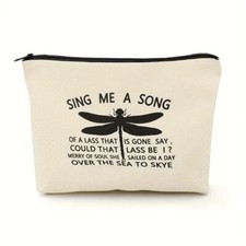 Skye Boat Song Outlander