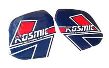 Go Kart OTK Tonykart 2022