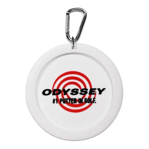 Callaway odyssey putting - callaway,