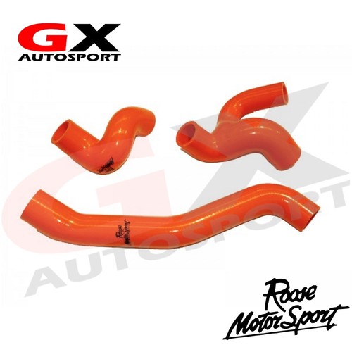 Rms61c roose motorsport astra - motorsport,