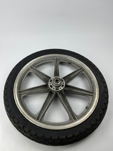 Yamaha 500 xs500 1h2 front - yamaha,