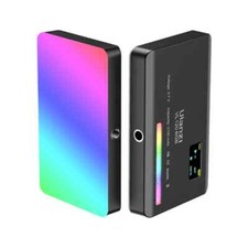 Ulanzi VL120 RGB Mini LED