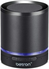 Wireless Bluetooth Speaker