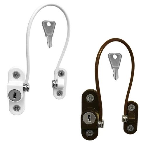 Window door cable - window,