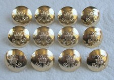 12x British:"WOMEN'S ROYAL