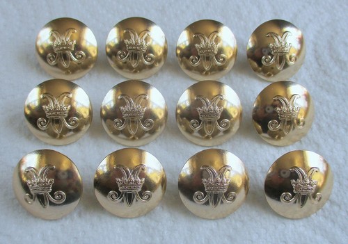 12x british women royal - british:"women's,