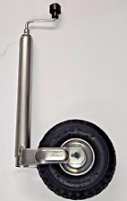 ALKO Jockey Wheel PLUS