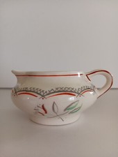 Gray's Pottery Small Jug