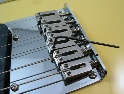 Allen key for - for, usa