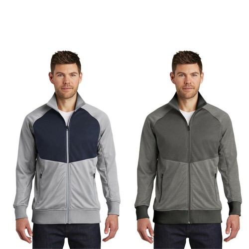 The north face - north,