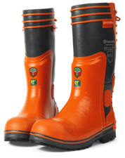 Husqvarna functional light - functional,