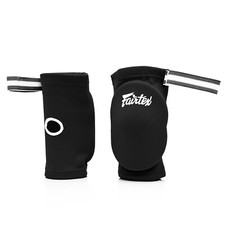 Fairtex Competition Muay Thai