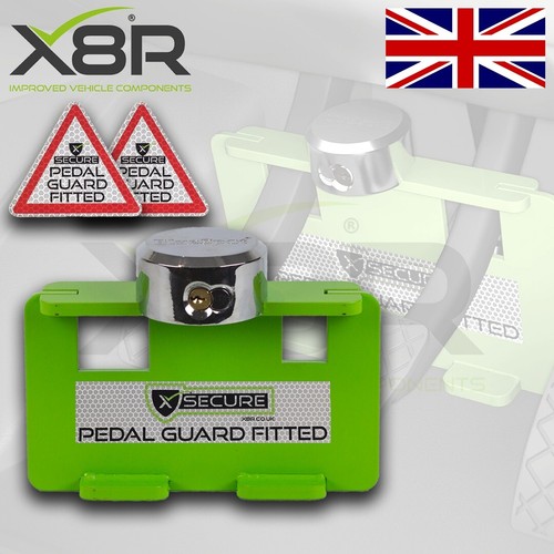 For ducato boxer relay - for,