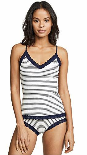 Hanky panky 270631 jersey - panky,