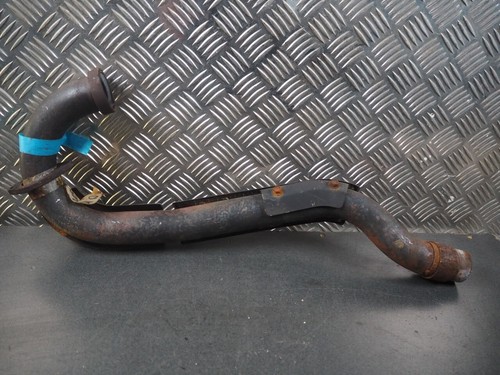Suzuki dr800 1992 14150 31d00 - suzuki,