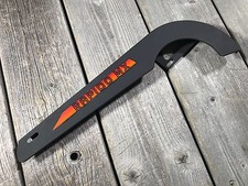 RAPIDO MX OLD SCHOOL BMX MX