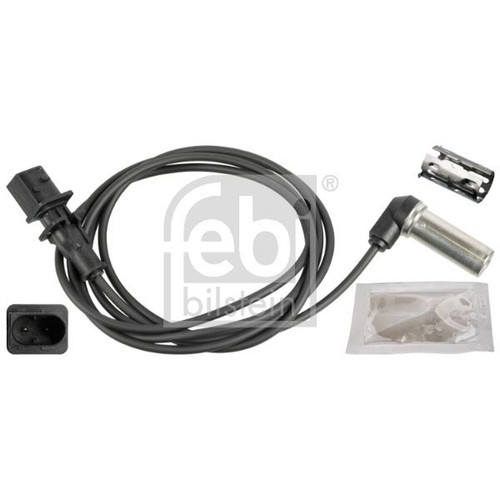 Febi bilstein abs sensor - febi,