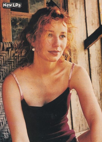 Tori amos mini - tori,