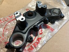 Honda cb900c custom top - cb900c, 81-82