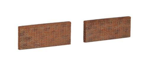 Bachmann 565 scenecraft - 44-565,