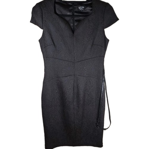 Per una speziale dress - per,