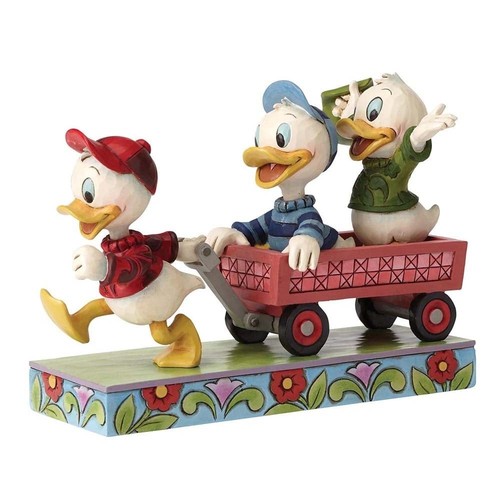 New boxd disney - boxd, traditions