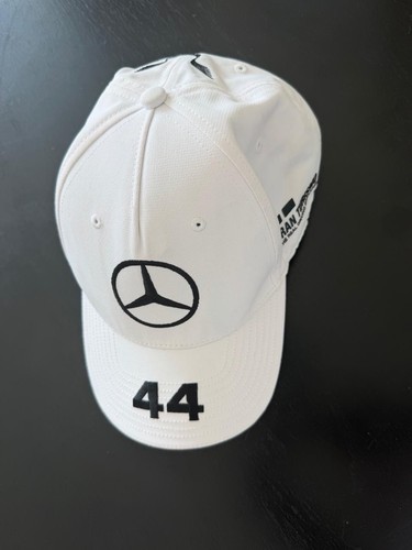 Mercedes amg petronas - mercedes-amg,