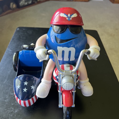 Red white blue freedom - &,