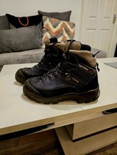 KARRIMOR KSB GORETEX HIKING