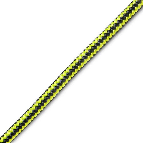 Marlow boa friction cord - friction,