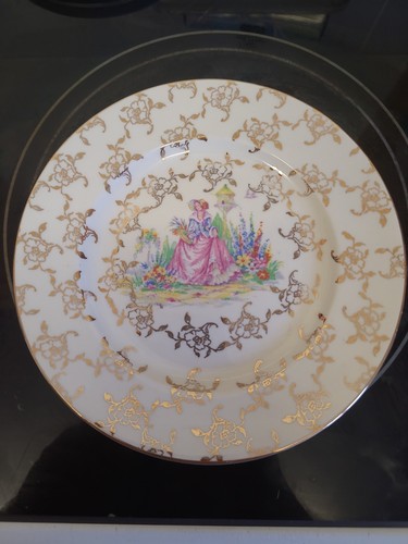 Vintage alfred meakin - vintage,