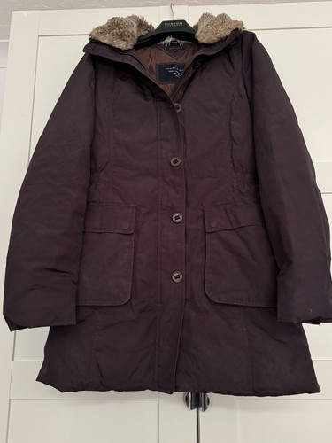 Tommy hilfiger women - tommy,