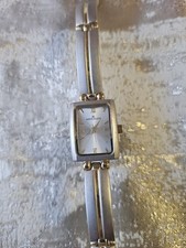 Anne klein ladies watch - watch, ak
