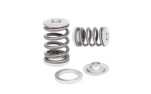 Kelford cams valve spring - kelford,