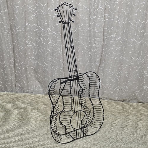 Vtg 90s y2k guitar - vtg,