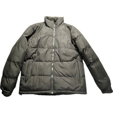 RESULT Jacket Men's Large