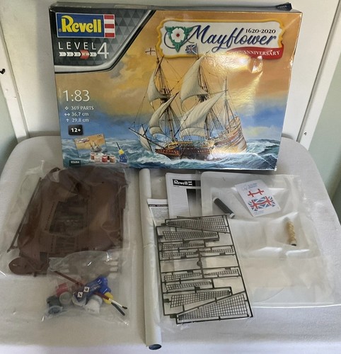 Collectable revell - collectable,