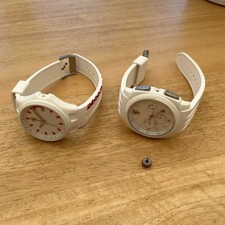 Bundle Of Ferrari Watches
