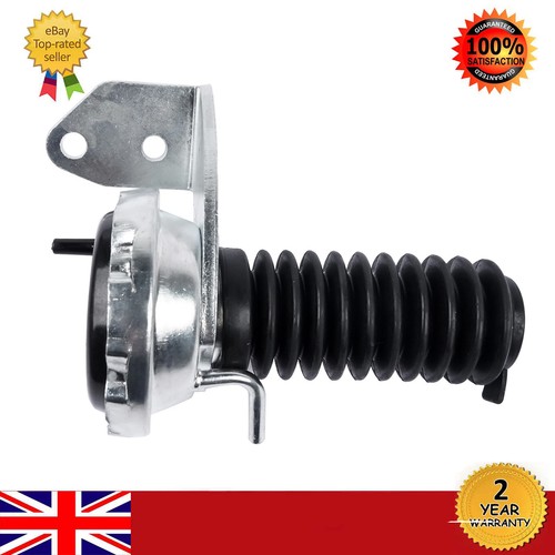 For mitsubishi l200 pick - l200, up