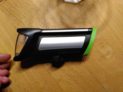 Compatible busch müller ixon - müller,