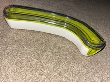 Joie Banana Go Pod Protect Bananas And Prevent Bruising Food Container