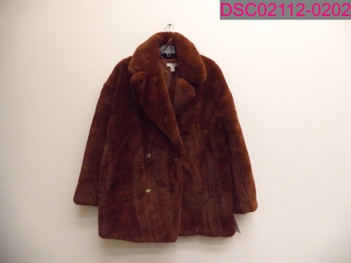 Topshop ally brown soft - topshop,