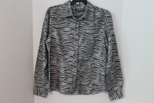 Lemon grass studio womens - grass,