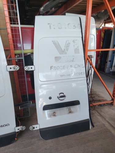 Renault master vauxhall - master,