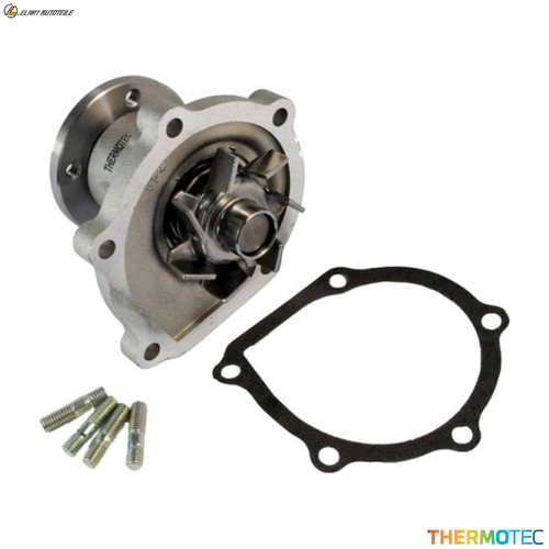 Water pump d12035tt - pump, for