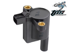 IGNITION COIL PACK FITS