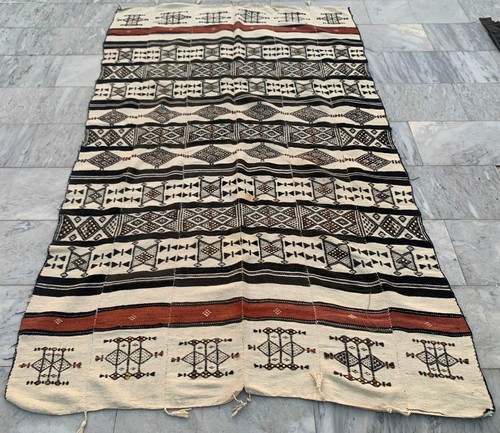 Fulani blanket african - fulani, blanket,african