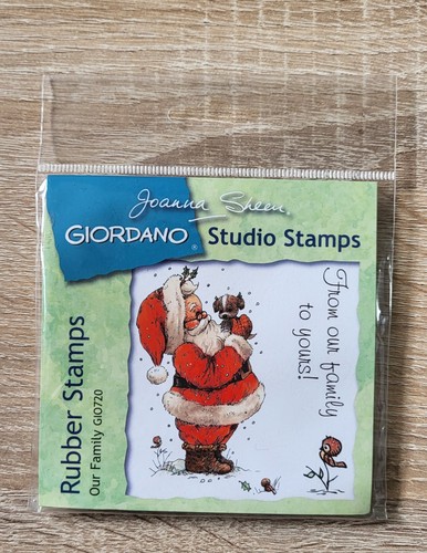 Joanna sheen giordano studio - joanna,