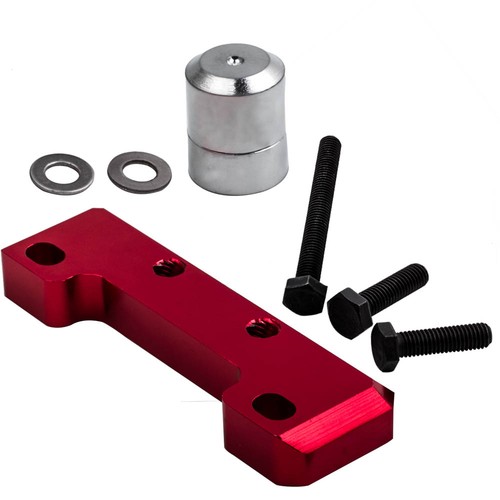 Heads valve spring - heads, compressor