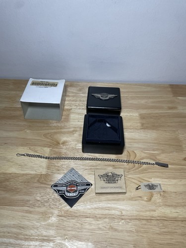 New harley davidson 95th - harley,